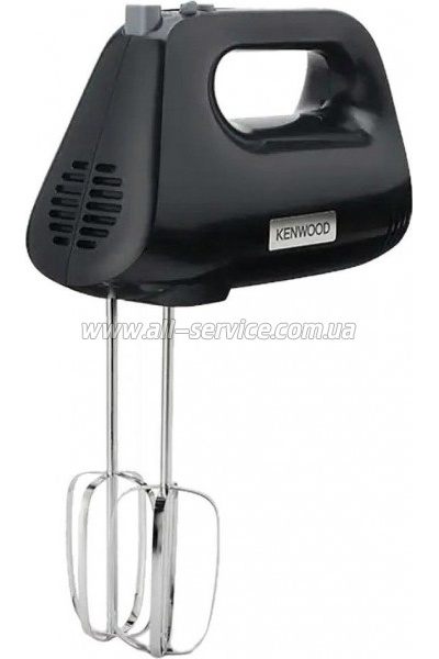  Kenwood HMP30.A0BK