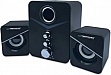   Esperanza Speakers EP153 CANCAN (EP153)