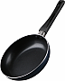  Ardesto Gemini Gourmet 16 (AR1916MG)