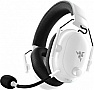  Razer Blackshark V2 PRO Wireless 2023 White (RZ04-04530200-R3M1)