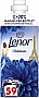    Lenor    1.239  (8700216723770)
