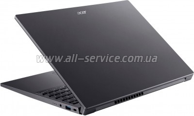  Acer Aspire Go AG17-31P (NX.J8ZEU.009)
