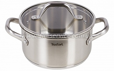 ����� �������� Tefal Hero (E825S414)