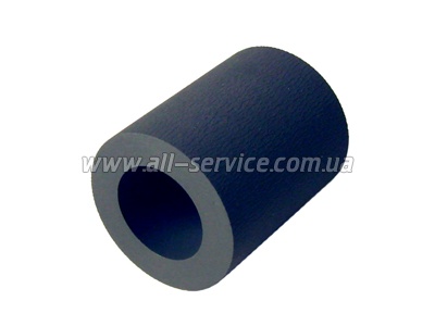 Накладка ролика подбирающего Ricoh Aficio 1035/ 1045/ 340/ 350/ 450/ Gestetner 3235/ 3245/ 3502/ 4502/ P 7145 (18482) Katun Накладка ролика подбирающего Ricoh Aficio 1035/ 1045/ 340/ 350/ 450/ Gestetner 3235/ 3245/ 3502/ 4502/ P 7145 (18482) Katun