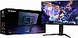  GIGABYTE AORUS FO32U2P