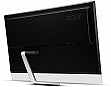  Acer 23