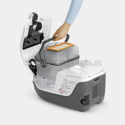  Karcher 1.195-252.0