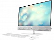  HP Pavilion AiO 27-d0003ur (108L1EA)