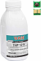  +  WWM HP CLJ CP1215/ CP1515/ CM1312  55 Black (TC1215B)