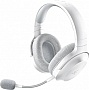  Razer Barracuda X 2022 Mercury (RZ04-04430200-R3M1)