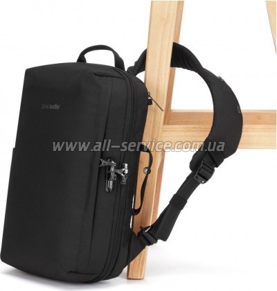 ������ ������������� Pacsafe X 13" commuter ������ (30665100)