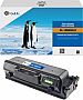  G&G Xerox WC 3335/ 3345/ PH3330 (G&G-106R03623)