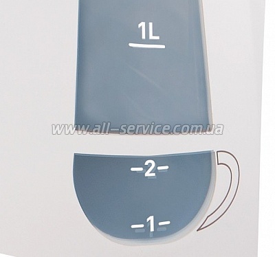 Tefal KO 2991