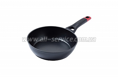  PYREX OPTIMA+ (OT28DF6)