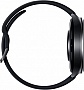 - Xiaomi Watch 2 Black Case With Black TPU Strap (BHR8035GL) (1025028)