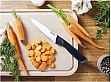   Tefal Essential (K2219455)