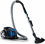  Philips FC9331/09