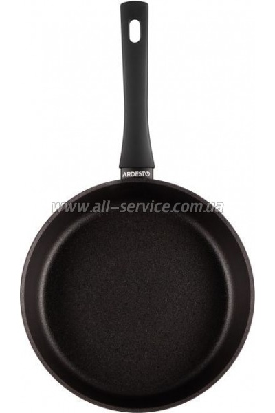  Ardesto Black Mars Favola 28 (AR1928BMR)