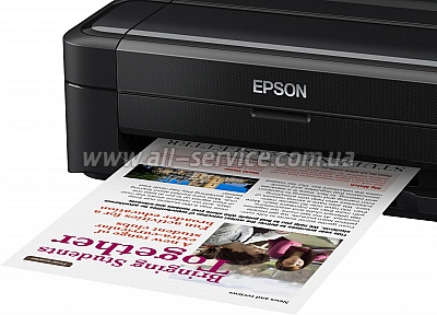  EPSON L132 (C11CE58403)