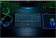  Razer Ornata V3 X USB UA Black (RZ03-04471900-R371)