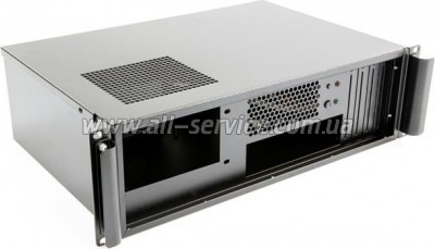    CSV 3U-Mini (3--CSV)