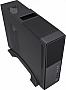 Корпус Gamemax ST-612-2U3-TYC 400W Корпус Gamemax ST-612-2U3-TYC 400W