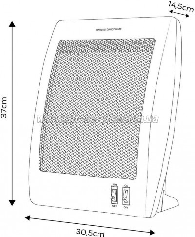 ������������ Neo Tools 90-112