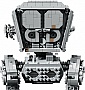 ����������� LEGO Star Wars �������� AT-ST (75417-)