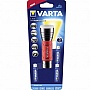  Varta Outdoor Sports Flashlight 3AAA (17627101421)