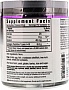  Bluebonnet Nutrition  1  3 , Beautiful Ally, Collagen Type I + III, (BLB1508)