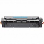  PRINTALIST HP LJ M252/ M277  CF401X Cyan (HP-CF401X-PL)