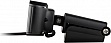 - 2E FHD USB Black (2E-WCFHD)