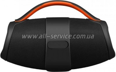   Defender Beatbox 24 (65324)