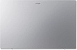  Acer Aspire Go AG15-21P (NX.J8TEU.009)