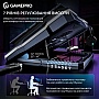    GamePro CP950