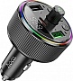 FM  HOCO E82, Black, Box