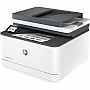  4 HP LaserJet Pro MFP3103fdn (3G631A)