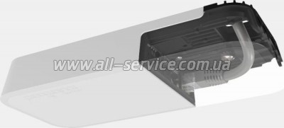   Wi-Fi Mikrotik wAP ax (wAPG-5HaxD2HaxD)
