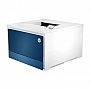  HP Color LaserJet Pro 4203dw Wi-Fi (5HH48A)