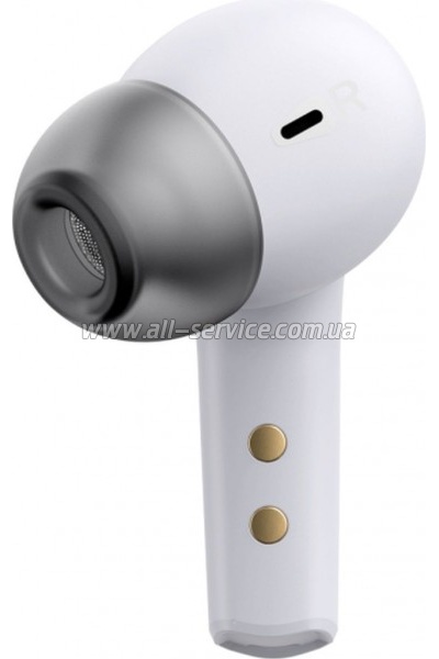 �������� Havit TW970 ENC White (HV-TW970-WH)