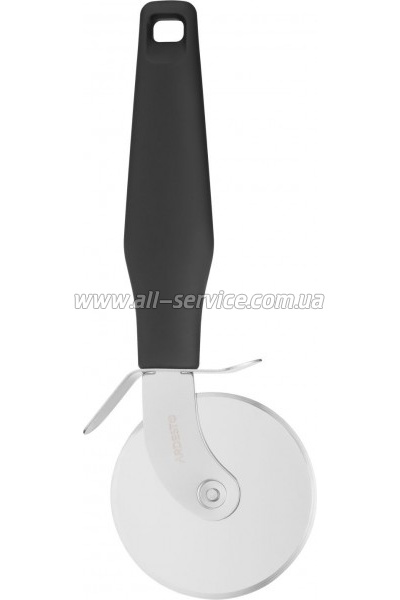 ��� ��� ����� Ardesto Gemini 22�� (AR6409B)