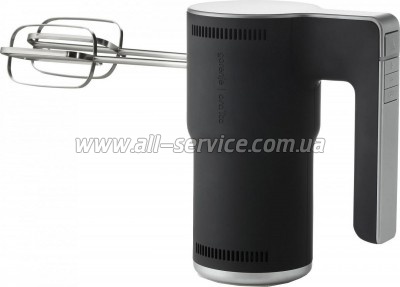  Gorenje M400ORAB