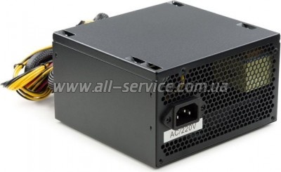   Vinga 500W  (VPS-500-120)