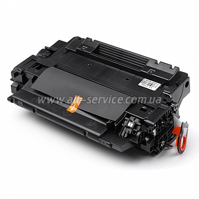  Vinga CANON 724 /HP CE255A (V-L-C724A)