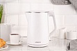  Ardesto EKL-X50