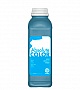  UniNet HP LJ Pro M277/ 377/ 452/ 477/ 552/ 553 Cyan 105/  (MPT-252-105)