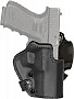  Front Line  Glock 19,23,32 (LKC18B)