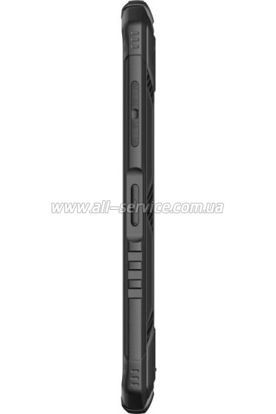   Doogee S41 Max 6/256Gb Black (6924351684464)