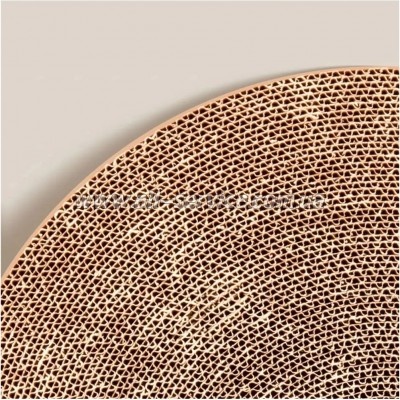   Lapka  2--1  (LPK-17)