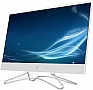  HP 200 G4 White (123S4ES)